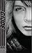 G.I. Joe: The IDW Collection Vol. 3 by