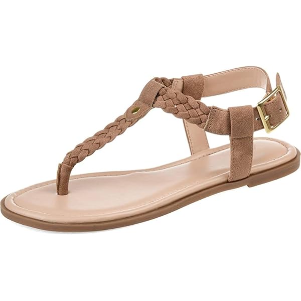 Amazon.com | FRYE Women's Ruth Whipstitch, White-73768, 5.5 M US