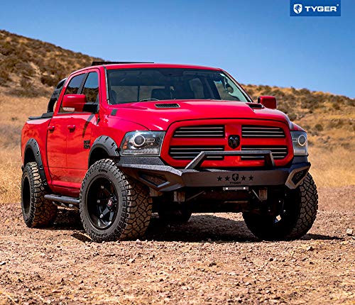 3 Tyger+Auto+TG+BP6D80368+Compatible+2013+2018