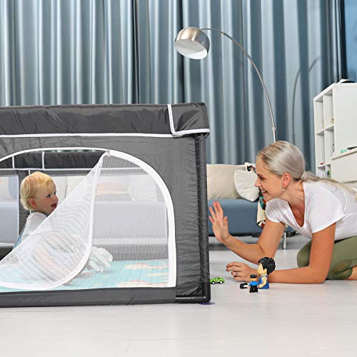 playard mat