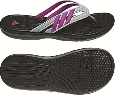 adidas zehentrenner supercloud