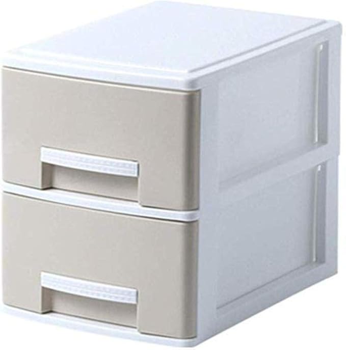 Archivador Archivadores divisores del cajón del gabinete de datos