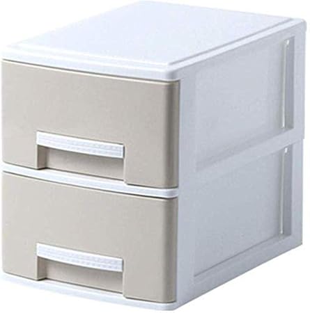 Archivador Archivadores divisores del cajón del gabinete de datos