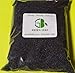 Raw Shelled Blue Poppy Seeds, 1 lb