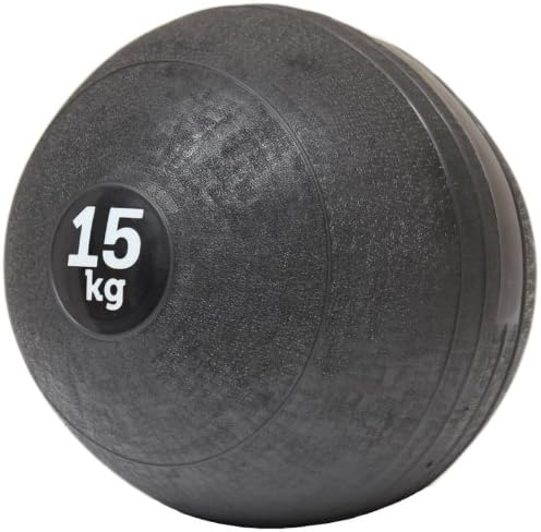 Hardcastle Gym Slam Ball - Choice of Size