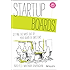 Startup Boards: Getting the Most Out of Your Board of Directors
