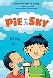 Pie in the Sky