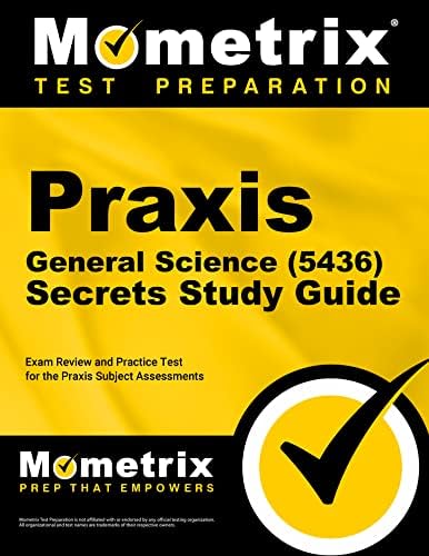 Praxis Audiology (5343) Secrets Study Guide: Exam Review and