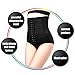 Y.Y Waist Trainer Corset For Women Weight Loss Short & Long Torso Slimming Body Shaper Workout Tummy Fat Burner
