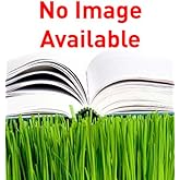 The Trouble with Normal: Sex, Politics, and the Ethics of Queer Life