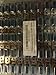 PC Accessories - DB9 Female D-Sub Solder Type Connector, 50-Pack