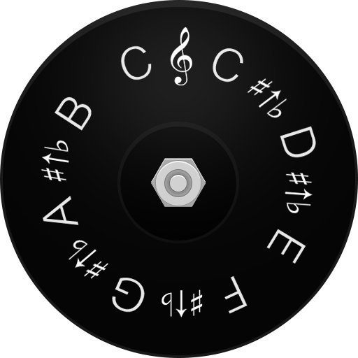 Pitch PipeAmazon.deAppstore for Android