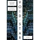 Void Star: A Novel