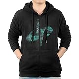 Dude Perfect Logo5 Funny Hooded Sweatshirts For Boy