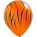 Jungle Book Balloon Bouquet 15 pc