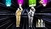 Just Dance 2014 - Playstation 3