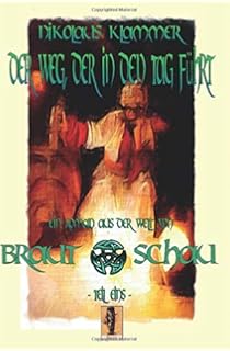 Sternenglanz Die Macht Der Gefühle Sonnenlicht Trilogie - 