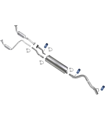 Hamu様さ専用 Amazon.com: Replacement Parts For 2003-2006 Hummer H2 6.0L