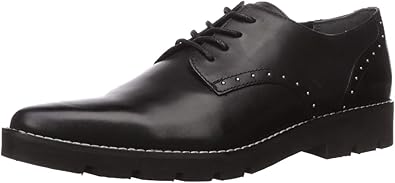 franco sarto oxfords womens