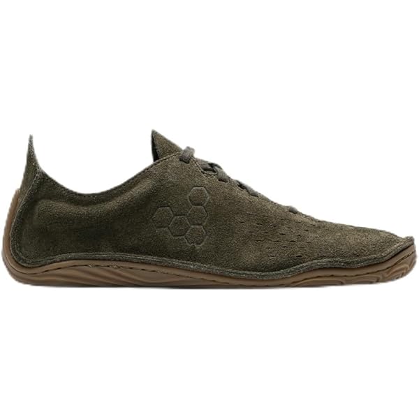 Amazon.com | RA III LUX Mens TAN | Oxfords