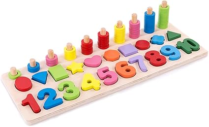 juguetes waldorf amazon