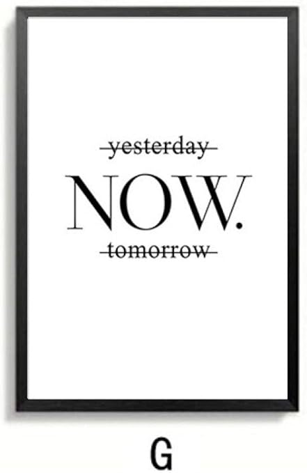 NKJBUVT Einfache Nordische Frische Pflanze Verlässt Berühmte Hauswand