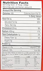 Jamaican Tastee Cheese - 8.8 Ounce