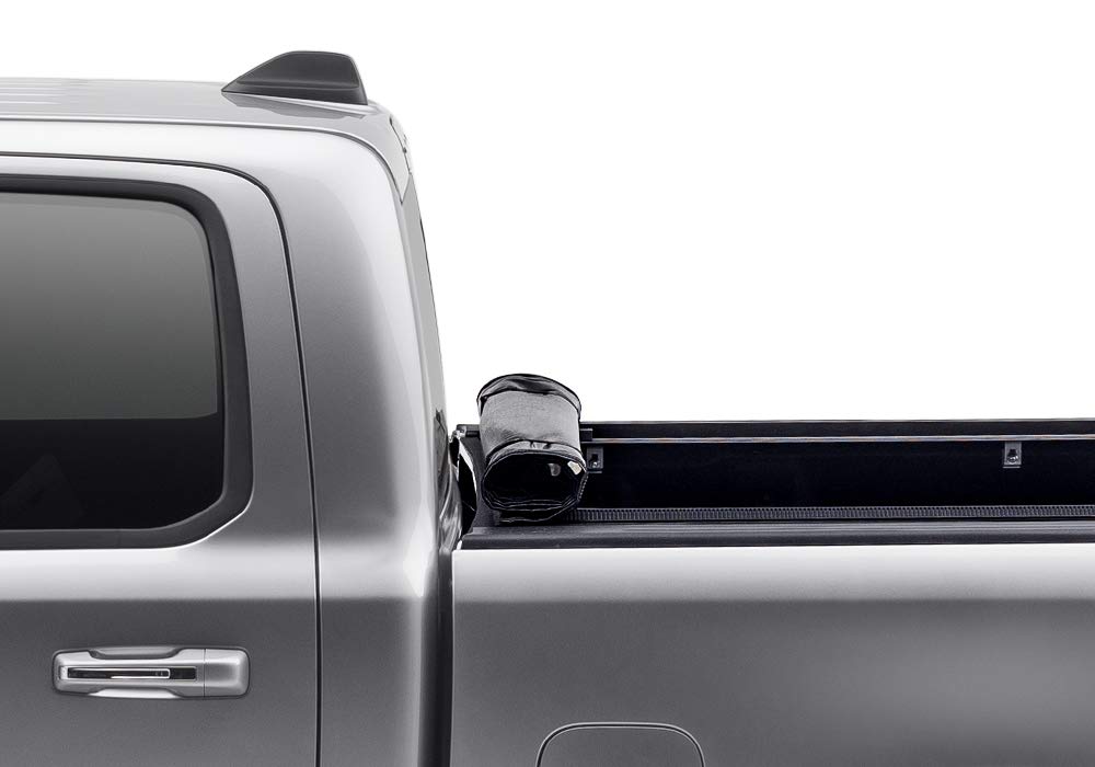 Automotive Tonneau Covers New Body Style Fits 2019 Dodge Ram 1500 6 4 Bed Gator Etx Soft Roll Up Truck Bed Tonneau Cover 1386954 Made In The Usa