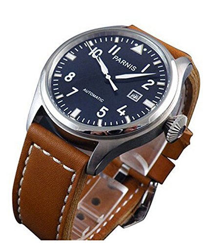 parnis flieger