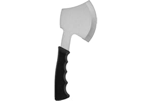 Coghlan's Axe