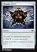 Magic: the Gathering - Thought Vessel - Commander 2015