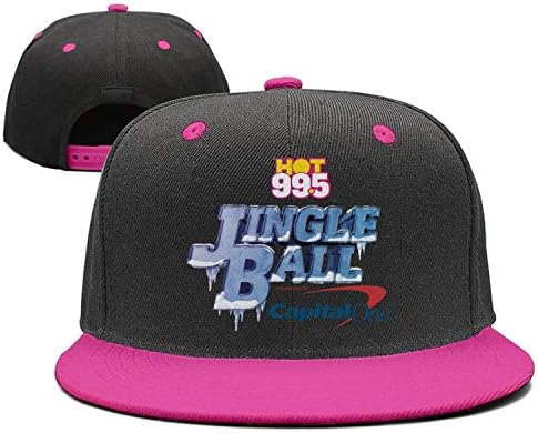 YJRTISF Soul Singer Cool Release Hat Pop Music Baseball Cap For Men