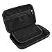 Aproca Hard Travel Storage Case for Leapfrog LeapPad Ultimate (Ready for School Tablet)