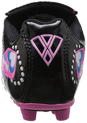 2 Vizari+Retro+Hearts+FG+Toddler