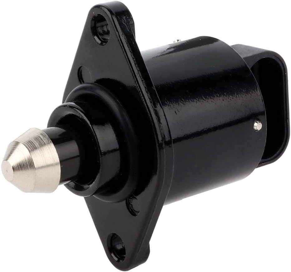 ANPART idle air control motor fit for Jeep Cherokee, Jeep