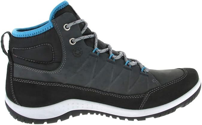 ecco aspina boots