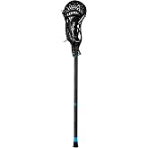 Champro LRX7 Youth Lacrosse Stick