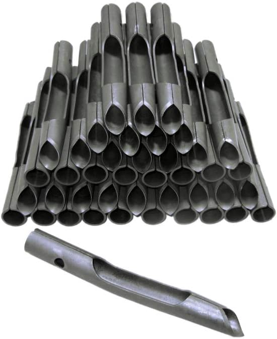 proven part Set of 42 Replacement Aerator Core Tines for 126026 1214894 Rotary