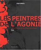 Les peintres de l'agonie (French Edition) by 