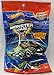 Monster Jam Series 2 Mystery Trucks Pack