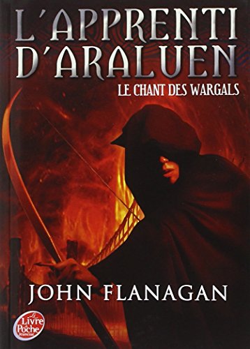 Le  chant des Wargals