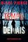 Livro Tempo Demais (Série Faith Bold: Suspense de FBI — Livro 1)