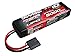 Traxxas 2872X 5000mAh 11.1V 3S 25C LiPo Battery