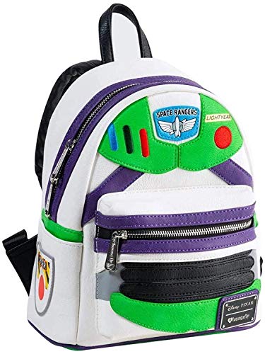small toy story backpack