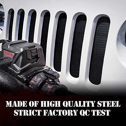 4 Xprite+Stainless+Wrangler+2007+2018+Original