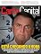 Livro Revista CartaCapital: Edição 1312 (29 de maio de 2024)