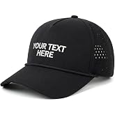 Custom Trucker