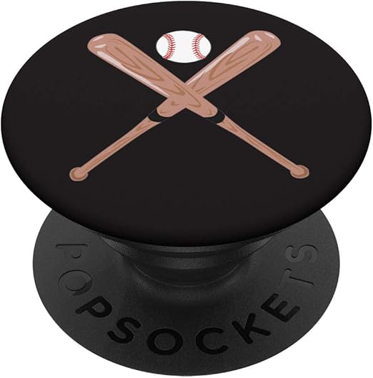 baseball bat display case amazon