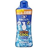 バブ 爽快シャワー 250ml