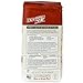 Hodgson Mill Buckwheat Flour 32 Ounce Sack (Pack of 6), Whole Grain Buckwheat Flour, Great for Pancakes, Crepes, Cookies, Muffins